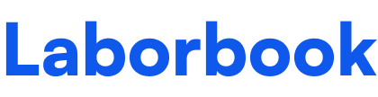 Laborbook
